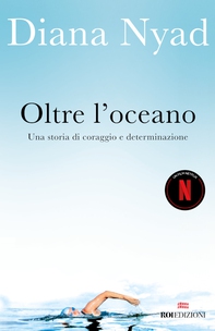 Oltre l'oceano - Librerie.coop