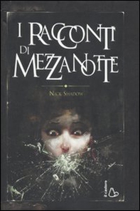 I racconti di mezzanotte - Librerie.coop