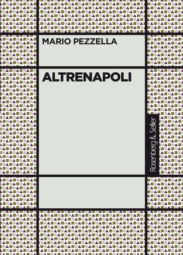 Altrenapoli - Librerie.coop Altrenapoli - Librerie.coop
