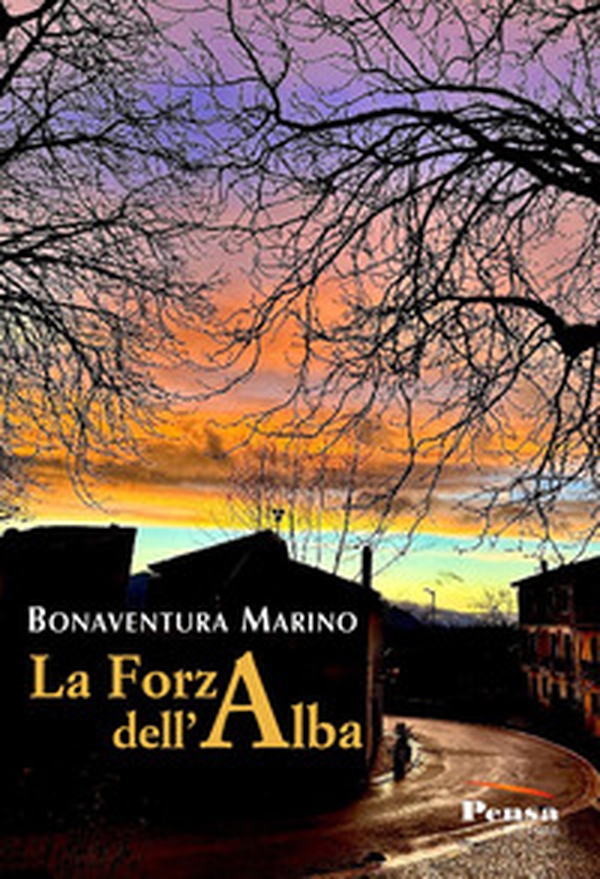 La forza dell'alba - Librerie.coop