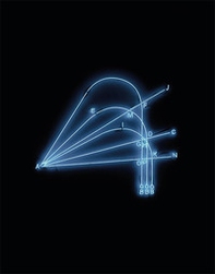 Andrea Galvani. Ediz. inglese - Librerie.coop