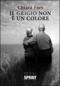 Il grigio non è un colore - Librerie.coop