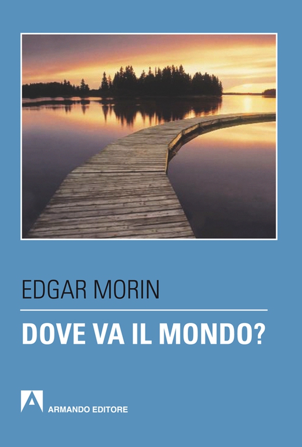 Dove va il mondo? - Librerie.coop Dove va il mondo? - Librerie.coop