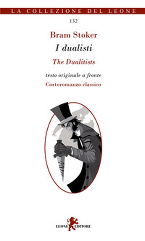 I dualisti. Testo originale a fronte - Librerie.coop I dualisti. Testo originale a fronte - Librerie.coop