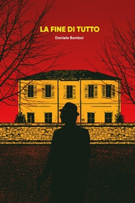 La fine di tutto - Librerie.coop