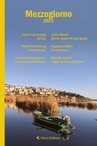 Mezzogiorno 2023 - Librerie.coop