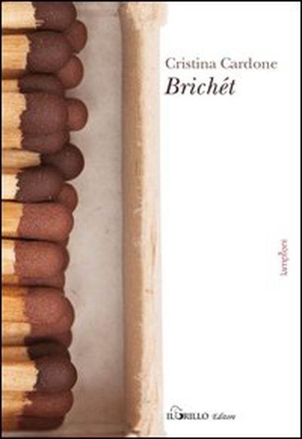 Brichét - Librerie.coop Brichét - Librerie.coop