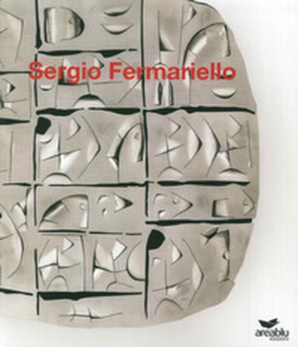 Sergio Fermariello - Librerie.coop Sergio Fermariello - Librerie.coop