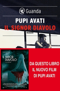 Il Signor Diavolo - Librerie.coop
