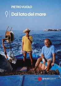 Dal lato del mare - Librerie.coop