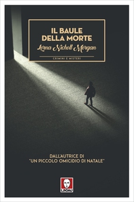 Il baule della morte - Librerie.coop