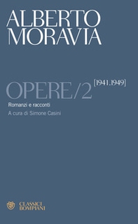 Opere - Vol. 2 - Librerie.coop Opere - Vol. 2 - Librerie.coop