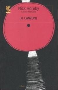 31 canzoni - Librerie.coop 31 canzoni - Librerie.coop