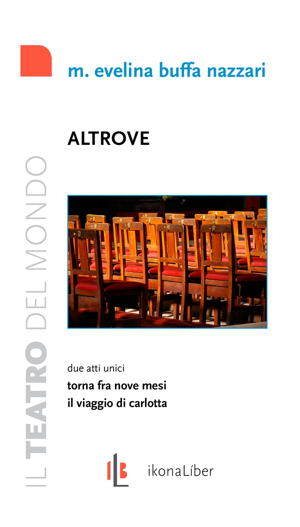 Altrove - Librerie.coop Altrove - Librerie.coop