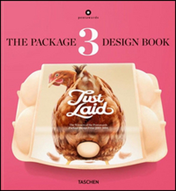 The package design book - Vol. 3 - Librerie.coop The package design book - Vol. 3 - Librerie.coop