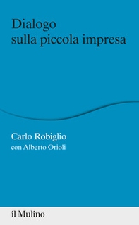 Dialogo sulla piccola impresa - Librerie.coop
