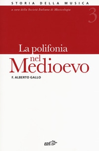 Storia della musica - Vol. 3 - Librerie.coop