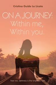 On a journey: within me, within you - Librerie.coop