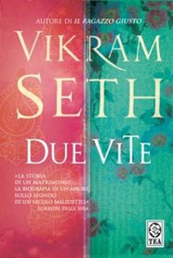 Due vite - Librerie.coop Due vite - Librerie.coop