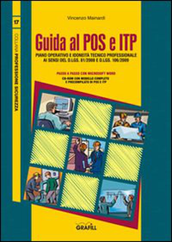 Guida al POS e ITP - Librerie.coop Guida al POS e ITP - Librerie.coop