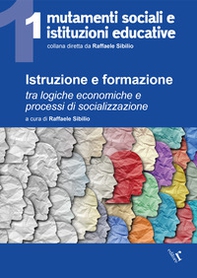 Istruzione e formazione - Librerie.coop