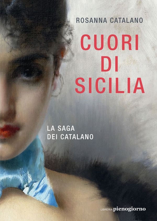 Cuori di Sicilia - Librerie.coop Cuori di Sicilia - Librerie.coop
