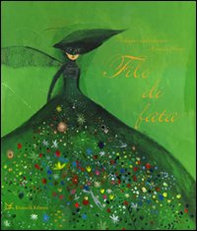 Filo di fata - Librerie.coop