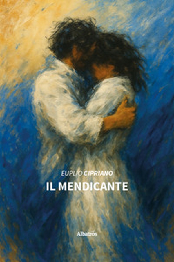 Il mendicante - Librerie.coop