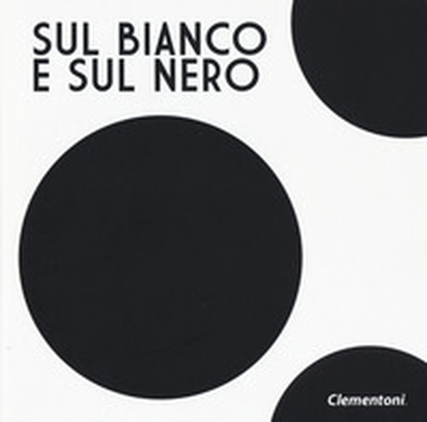 Sul bianco e sul nero - Librerie.coop Sul bianco e sul nero - Librerie.coop