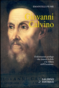 Giovanni Calvino - Librerie.coop Giovanni Calvino - Librerie.coop