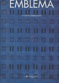 Emblema - Librerie.coop