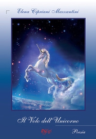 Il volo dell'unicorno - Librerie.coop