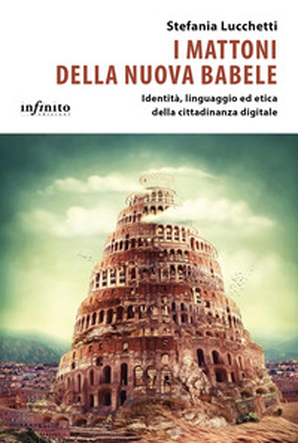 I mattoni della nuova babele - Librerie.coop