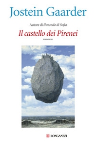 Il castello dei Pirenei - Librerie.coop