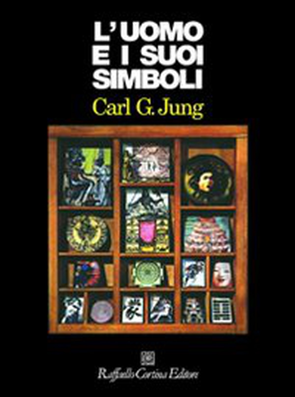L'uomo e i suoi simboli - Librerie.coop L'uomo e i suoi simboli - Librerie.coop