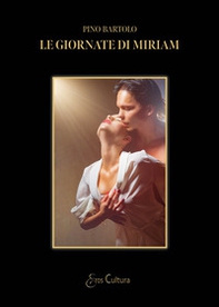 Le giornate di Miriam - Librerie.coop