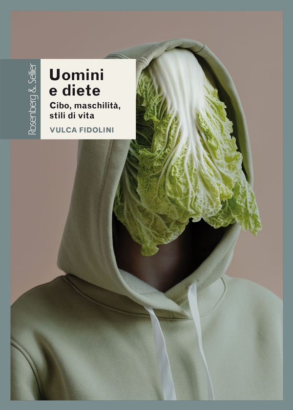 Uomini e diete - Librerie.coop Uomini e diete - Librerie.coop