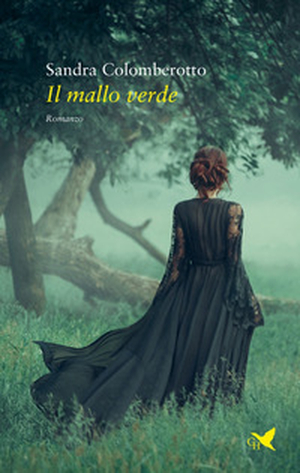 Il mallo verde - Librerie.coop Il mallo verde - Librerie.coop