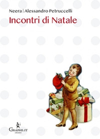 Incontri di Natale - Librerie.coop Incontri di Natale - Librerie.coop