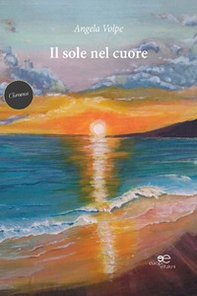 Il sole nel cuore - Librerie.coop