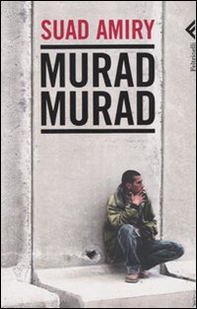Murad Murad - Librerie.coop