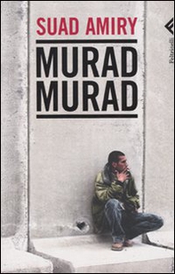 Murad Murad - Librerie.coop Murad Murad - Librerie.coop