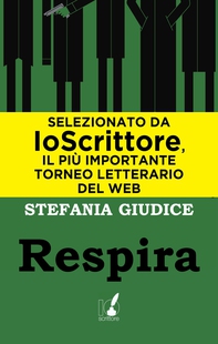 Respira - Librerie.coop Respira - Librerie.coop