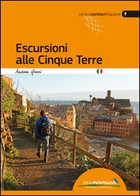 Escursioni alle Cinque Terre - Librerie.coop
