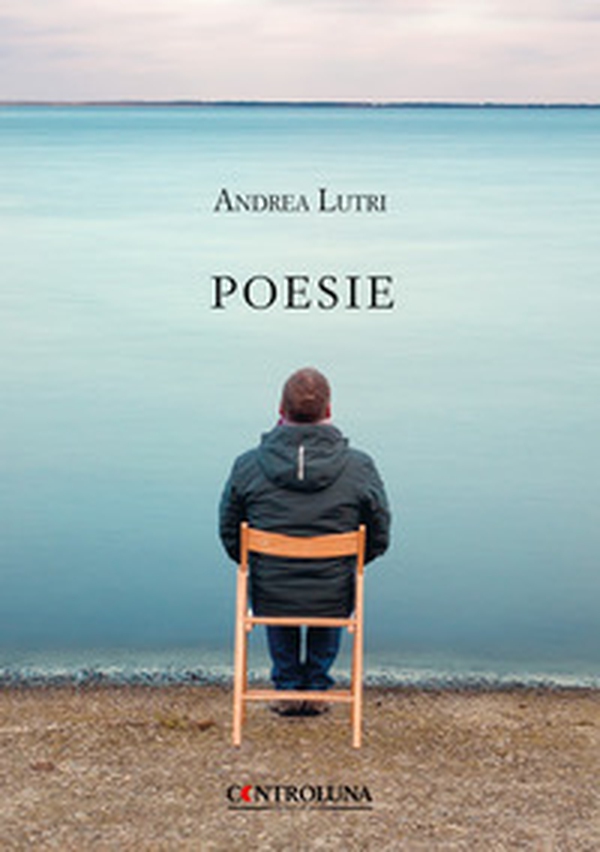 Poesie - Librerie.coop Poesie - Librerie.coop