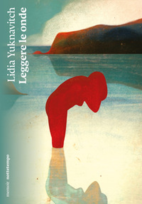 Leggere le onde - Librerie.coop