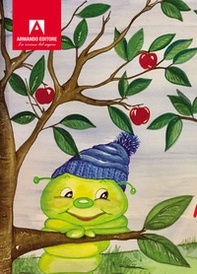 Aldo - Librerie.coop