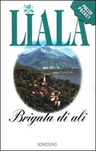 Brigata di ali - Librerie.coop