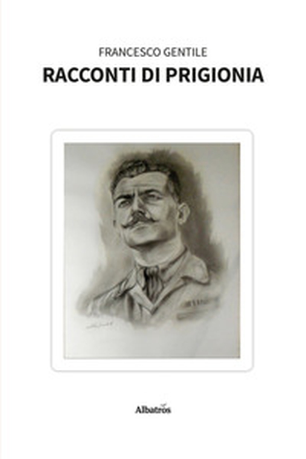 Racconti di prigionia - Librerie.coop Racconti di prigionia - Librerie.coop