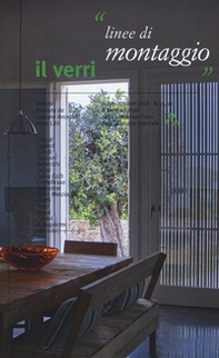 Il Verri - Librerie.coop